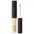 Nars - Mini Radiant Creamy Concealer - agusmakeupstore