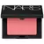 Nars - MINI Talc - Free Powder Blush - agusmakeupstore