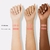 Nars - MINI Talc - Free Powder Blush - comprar online
