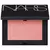 Nars - MINI Talc - Free Powder Blush