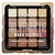 Nyx - Ultimate Shadow Palette (WARM NEUTRALS)