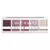 Imagen de Wet N Wild - Color Icon (5 tonos)