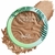 Physicians Fórmula - Butter Bronzer