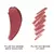 Charlotte Tilbury - Pillow Talk Lip Kit - comprar online