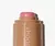 Rhode - Pocket Blush - agusmakeupstore
