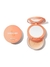 She Glam - Insta Ready Setting Powder Duo - agusmakeupstore