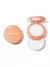 She Glam - Insta Ready Setting Powder Duo - comprar online
