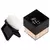 Huda Beauty - Mini Easy Bake Loose Baking & Setting Powder - comprar online