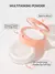 She Glam - Insta Ready Setting Powder Duo en internet