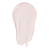 Elf Cosmetics - Power Grip Primer - tienda online