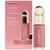 Rare Beauty - Soft Pinch Liquid Blush (MINI SIZE) - comprar online