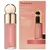 Imagen de Rare Beauty - Soft Pinch Liquid Blush (MINI SIZE)