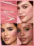 She Glam - Color Bloom en internet
