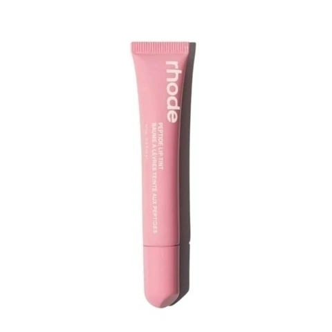 Rhode - Peptide Lip Tint - comprar online