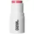 Makeup By Mario - Mini Soft Pop Blush Stick