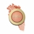 Milani - Baked Blush - agusmakeupstore