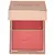 Patrick Ta - Major Headlines Double-Take Créme & Powder Blush Duo (POR ENCARGO) - comprar online