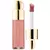 Rare Beauty - Soft Pinch Liquid Blush - comprar online