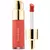 Rare Beauty - Soft Pinch Liquid Blush - agusmakeupstore