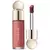 Rare Beauty - Soft Pinch Liquid Blush - comprar online