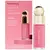 Rare Beauty - Soft Pinch Liquid Blush (MINI SIZE) - tienda online