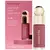 Rare Beauty - Soft Pinch Liquid Blush (MINI SIZE) - comprar online