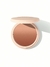 She Glam - Divine Flush Matte Blush - tienda online