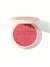She Glam - Divine Flush Matte Blush - comprar online