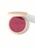 She Glam - Divine Flush Matte Blush - agusmakeupstore