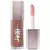 Fenty Beauty - Gloss Bomb Heat Universal Lip Luminizer + Plumper