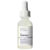 The Ordinary - Hyaluronic Acid + B5 Hydrating Serum ( 30 ML )