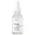 The Ordinary - Niacinamide 10% + Zinc 1% Oil Control Serum (30 ML)
