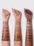 She Glam - Sun Sculpt - comprar online