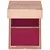 Patrick Ta - Major Headlines Double-Take Créme & Powder Blush Duo (POR ENCARGO)