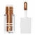 Elf Cosmetics - Liquid Metallic Eyeshadow Gel - tienda online