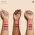Rare Beauty - Soft Pinch Liquid Blush (MINI SIZE) - agusmakeupstore