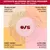 One/Size By Patrick Starrr - Mini Ultimate Blurring Setting Powder - comprar online