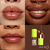 Nyx - Fat Oil Lip Drip - agusmakeupstore