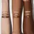 Makeup By Mario - Mini SoftSculpt Shaping Stick - comprar online