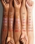 Fenty Beauty - Gloss Bomb Heat Universal Lip Luminizer + Plumper - comprar online
