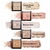 Wet N Wild - Highlighting Powder - comprar online
