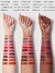 She Glam - Dynamatte Boom Long Lasting Matte Lipstick - comprar online