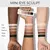 Natasha Denona - Mini Eye Sculpt Eyeshadow Palette - comprar online