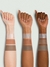 She Glam -Trio Hero Face Palette - comprar online