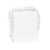 Elf Cosmetics - Perfect Finish Hd Powder - comprar online