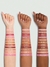 She Glam - Divine Flush Matte Blush en internet