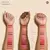 Rare Beauty - Soft Pinch Liquid Blush en internet