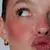 Rhode - Pocket Blush en internet