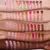 Huda Beauty - Blush Filter Soft Glow Liquid Blush - comprar online