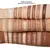 Colourpop - Going Coconuts - comprar online